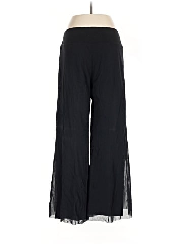 Elana Kattan Dress Pants (view 2)
