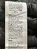 Shein 100% Polyester Gray Vest Size 2 - 3 - photo 4