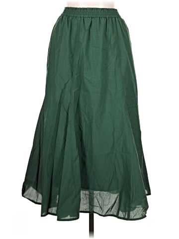 Uniqlo Casual Skirt (view 1)