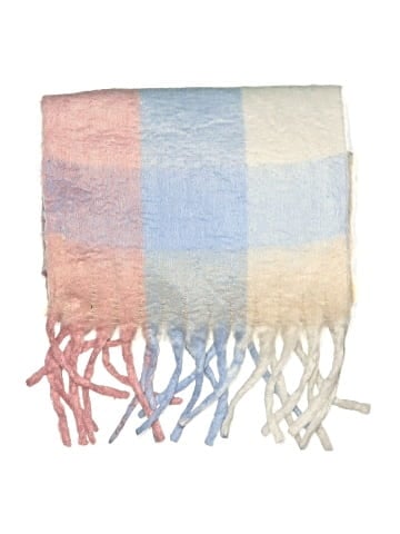 Unbranded Scarf (view 2)