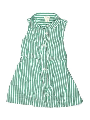 Crewcuts Outlet Dress (view 1)