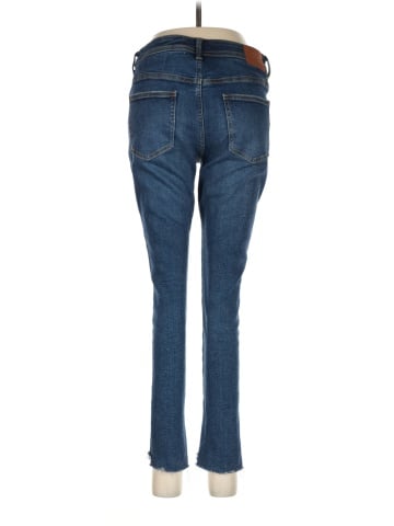 Zara Jeans (view 2)