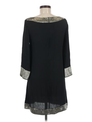Alice + Olivia Cocktail Dress (view 2)