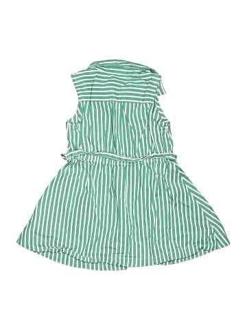 Crewcuts Outlet Dress (view 2)