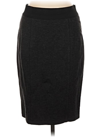 Komarov Casual Skirt (view 1)