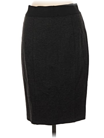 Komarov Casual Skirt (view 2)