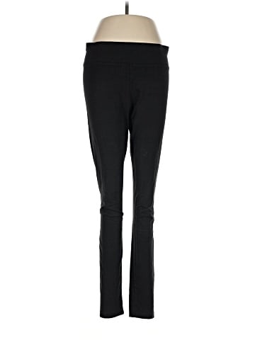 H&M Active Pants (view 1)