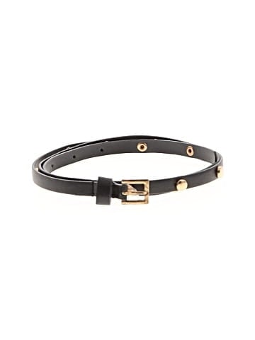 Unbranded Belt (view 1)