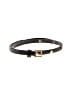 Unbranded Black Belt Size M - photo 1