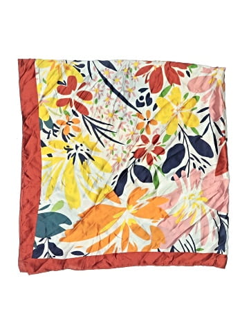Cato Scarf (view 2)