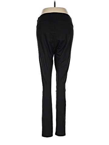H&M Active Pants (view 2)
