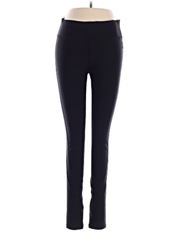 Xersion Active Pants (view 1)