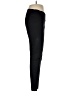 H&M Solid Black Active Pants Size M - photo 4
