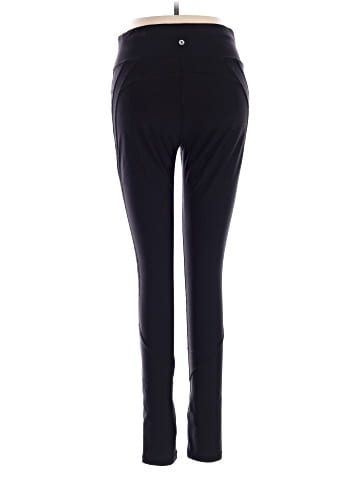 Xersion Active Pants (view 2)