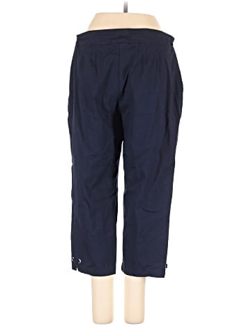 Weekends by Chico's Casual Pants (view 2)