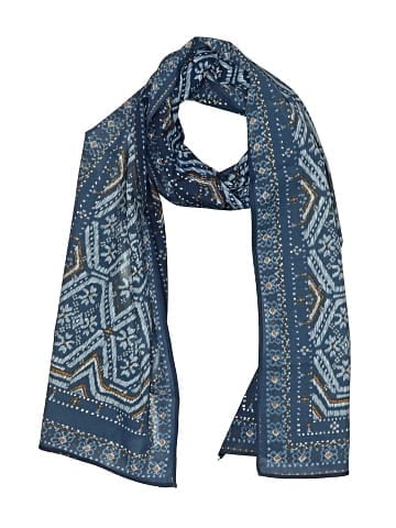 Unbranded Scarf (view 1)