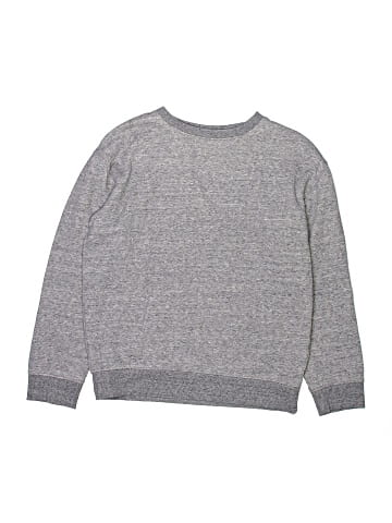 Old Navy Sweatshirt (view 1)