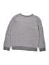 Old Navy Solid Gray Sweatshirt Size 14 - 16 - photo 1