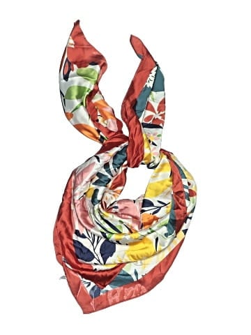 Cato Scarf (view 1)