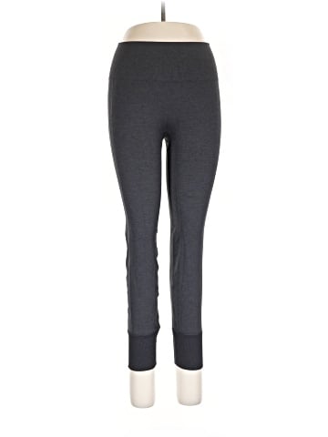 Lululemon Athletica Active Pants (view 1)