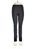 Lululemon Athletica Gray Active Pants Size 10 - photo 1