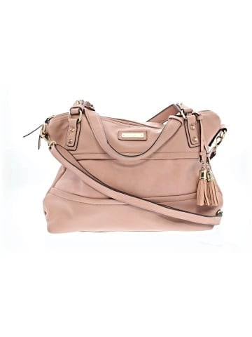 Jessica Simpson Shoulder Bag (view 1)