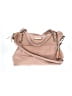 Jessica Simpson Pink Shoulder Bag One size - photo 1