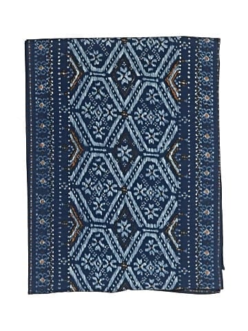 Unbranded Scarf (view 2)