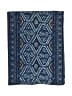 Unbranded Blue Scarf One size - photo 2