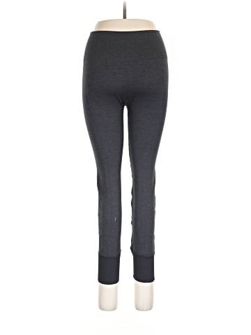 Lululemon Athletica Active Pants (view 2)