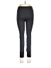 Lululemon Athletica Gray Active Pants Size 10 - photo 2
