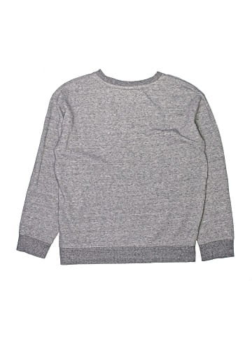 Old Navy Sweatshirt (view 2)