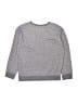 Old Navy Solid Gray Sweatshirt Size 14 - 16 - photo 2