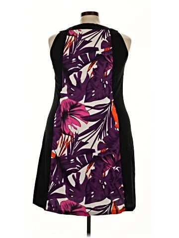 Ashley Stewart Casual Dress (view 2)