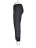 Lululemon Athletica Gray Active Pants Size 10 - photo 5