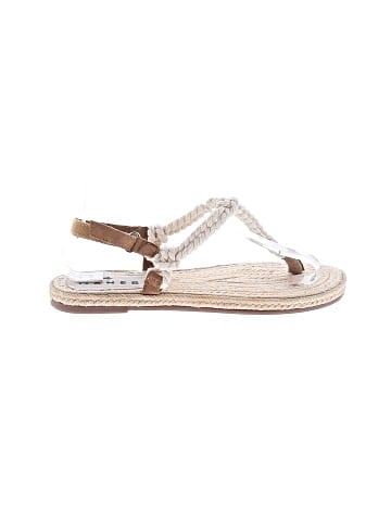 Manebi Sandals (view 1)