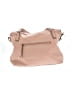 Jessica Simpson Pink Shoulder Bag One size - photo 3