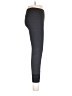 Lululemon Athletica Gray Active Pants Size 10 - photo 4