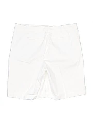 IZOD Shorts (view 2)