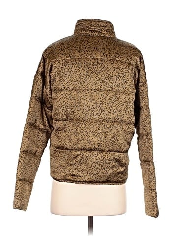 Joie Jacket (view 2)