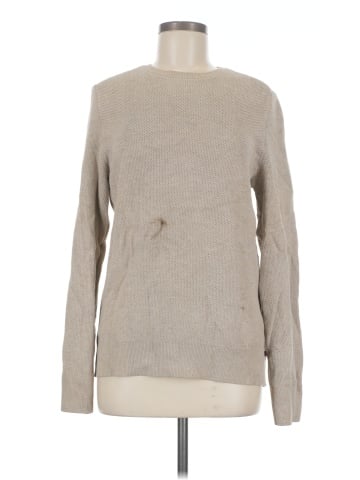 Banana Republic Heritage Collection Pullover Sweater (view 1)