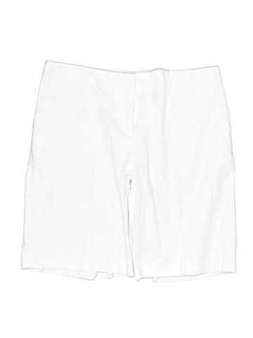 IZOD Shorts (view 1)