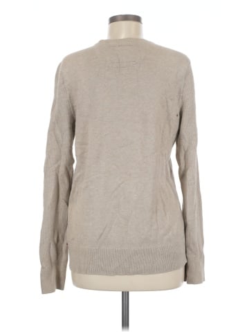 Banana Republic Heritage Collection Pullover Sweater (view 2)