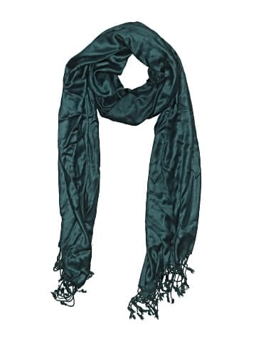 Nine West Scarf (view 1)