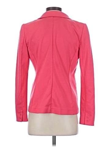 212 Collection Blazer (view 2)
