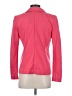 212 Collection Pink Blazer Size 4 - photo 2