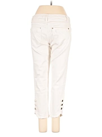Cache Jeans (view 2)