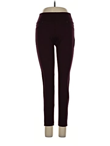 Jag Jeans Active Pants (view 1)