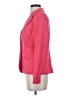 212 Collection Pink Blazer Size 4 - photo 5