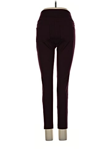 Jag Jeans Active Pants (view 2)